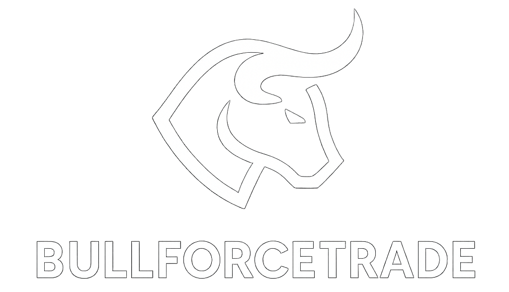 BullForceTrade